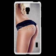 Coque LG F6 Charme 15