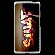 Coque LG F6 Swag Horizon ZG