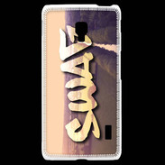 Coque LG F6 Swag Horizon 2 ZG