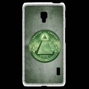 Coque LG F6 illuminati