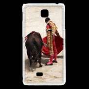 Coque LG F5 Corrida 2