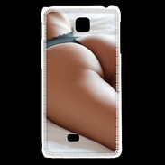 Coque LG F5 Charme 10