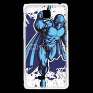 Coque LG F5 Phantom