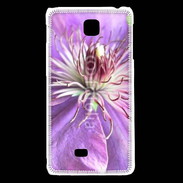 Coque LG F5