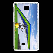 Coque LG F5 ULM 1