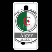 Coque LG F5 Alger Algérie