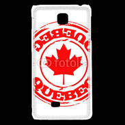 Coque LG F5 Québec Canada
