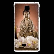 Coque LG F5 Zen attitude 64