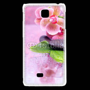 Coque LG F5 Zen attitude 69