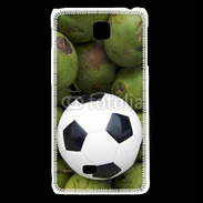 Coque LG F5 Coupe du monde 2014 (3)