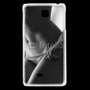 Coque LG F5 Charme 11