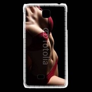 Coque LG F5 Charme 16