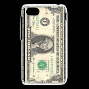 Coque Blackberry Q5 One dollar