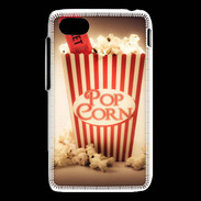 Coque Blackberry Q5 Classique cinéma vintage