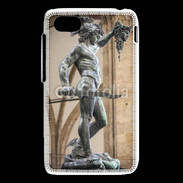 Coque Blackberry Q5 David di Donatello