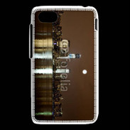 Coque Blackberry Q5 Freedom Tower NYC 6