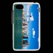 Coque Blackberry Q5 Freedom Tower NYC 7
