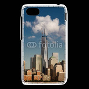 Coque Blackberry Q5 Freedom Tower NYC 9