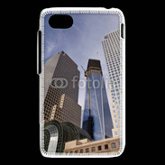 Coque Blackberry Q5 Freedom Tower NYC 15