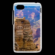 Coque Blackberry Q5 Grand Canyon Arizona