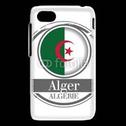 Coque Blackberry Q5 Alger Algérie