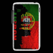 Coque Blackberry Q5 Lisbonne Portugal