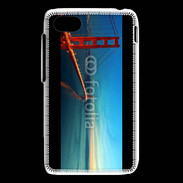Coque Blackberry Q5 Golden Gate Bridge San Francisco