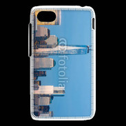 Coque Blackberry Q5 Freedom Tower NYC 1
