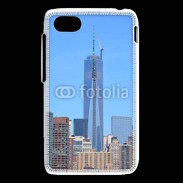 Coque Blackberry Q5 Freedom Tower NYC 3