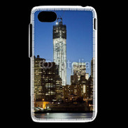 Coque Blackberry Q5 Freedom Tower NYC 4