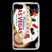 Coque Blackberry Q5 Las Vegas Casino 5