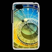 Coque Blackberry Q5 Astrologie 60