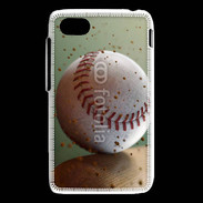 Coque Blackberry Q5 Baseball 2