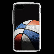 Coque Blackberry Q5 Ballon de basket 2