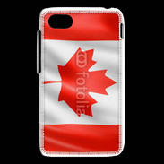 Coque Blackberry Q5 Canada