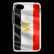 Coque Blackberry Q5 drapeau Egypte