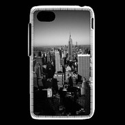 Coque Blackberry Q5 New York City PR 10