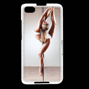 Coque Blackberry Z30 Pole Dance 18