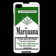Coque Blackberry Z30 Paquet de Palindra 5