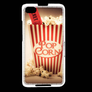 Coque Blackberry Z30 Classique cinéma vintage