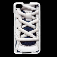 Coque Blackberry Z30 Basket fashion