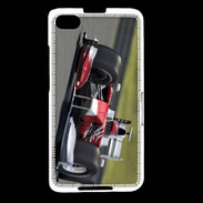 Coque Blackberry Z30 Formule 1