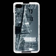 Coque Blackberry Z30 New York Pont de brooklyn