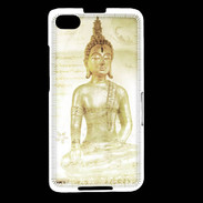Coque Blackberry Z30 Bouddha Zen 2