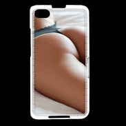 Coque Blackberry Z30 Charme 10