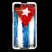 Coque Blackberry Z30 Cuba