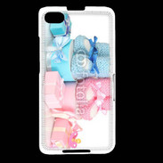 Coque Blackberry Z30 Cadeaux de naissance