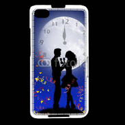 Coque Blackberry Z30 St Sylvestre 1