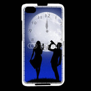 Coque Blackberry Z30 St Sylvestre 2