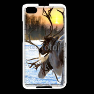 Coque Blackberry Z30 Rennes 